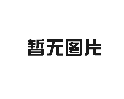 電機(jī)維修需要哪些專(zhuān)業(yè)設(shè)備？