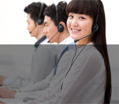 全程跟蹤服務(wù)，真正 做到讓客戶(hù)省時(shí)省錢(qián) 省心